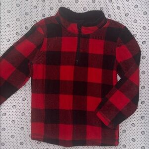 🛍CUTE LITTLE GIRLS SWEATSHIRT SIZE 3T 🛍